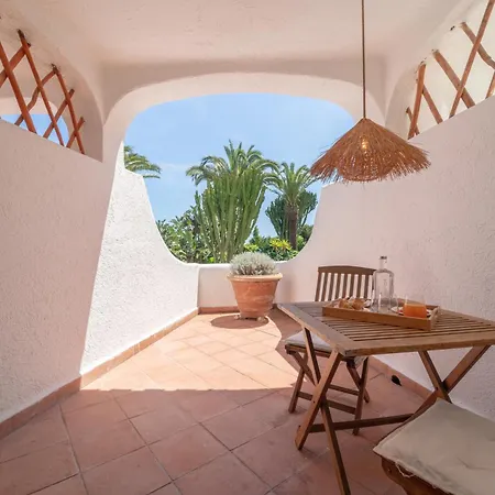 Hotel Balocco-3
