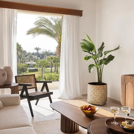 Grecotel Luxme Kos-3