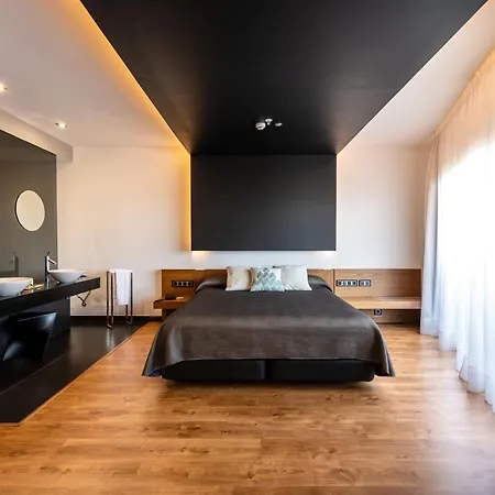 Albir Playa Hotel & Spa-2