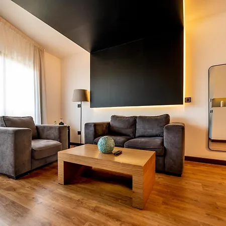 Albir Playa Hotel & Spa-3
