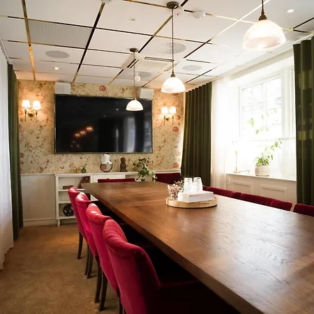 Hotel&Ristorante Bellora-2