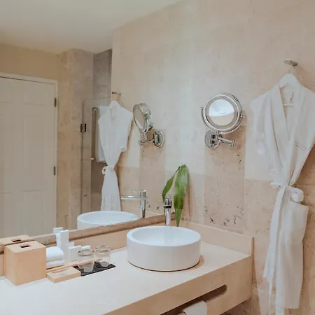 Catalonia Royal Tulum Beach & Spa Resort Adults Only-3