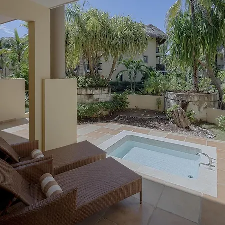 Catalonia Riviera Maya Resort & Spa-2