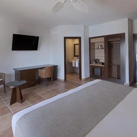Catalonia Riviera Maya Resort & Spa-3