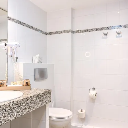 Plaza Premium Sylt-3