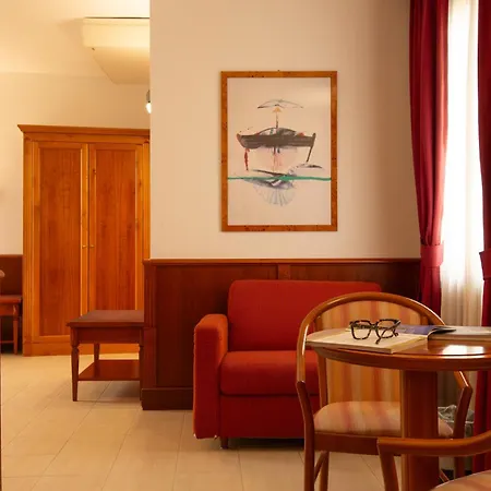 Hotel Duomo-3
