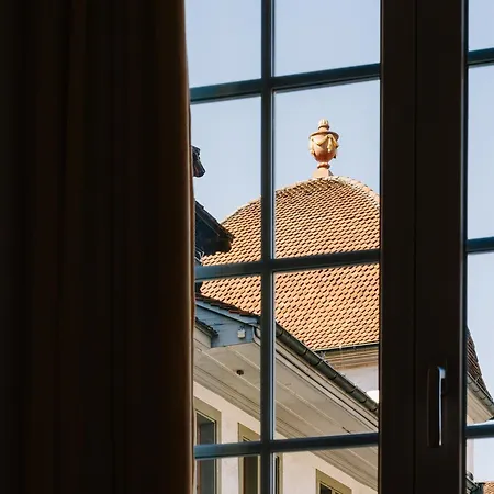 Hotel Krone Thun-3