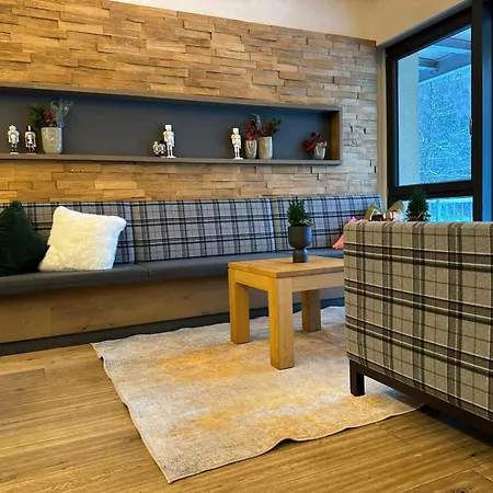 Landhaus Lauble-2
