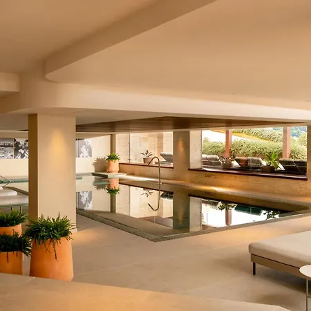 Iberostar Selection Jardín del Sol Suites - Adults Only-3