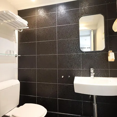 Boutique Hotel Azur-3