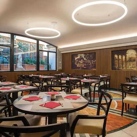 Hotel Nazionale-3