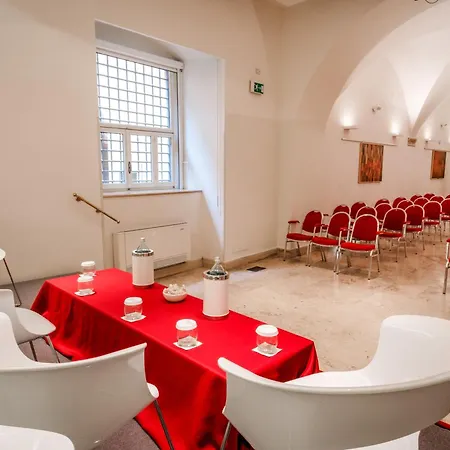 Hotel Nazionale-2