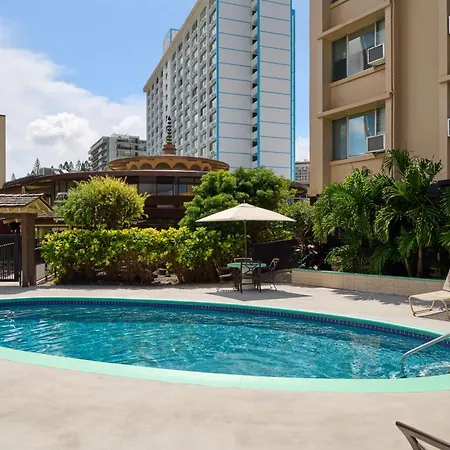 Pagoda Hotel-3