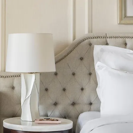 The Langham Sydney-2