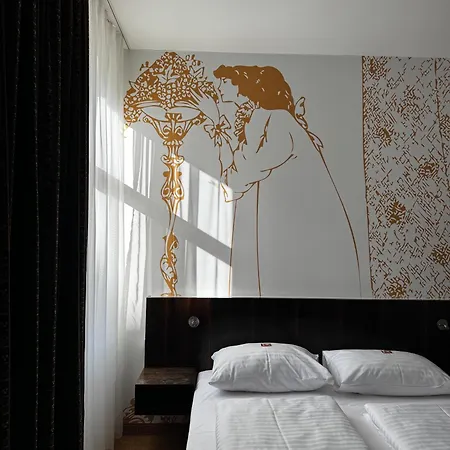 Alma Boutique-Hotel-2