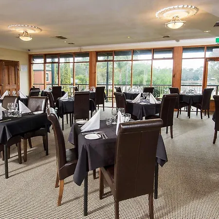 Clare Country Club-3