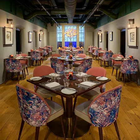 Malmaison Oxford-3