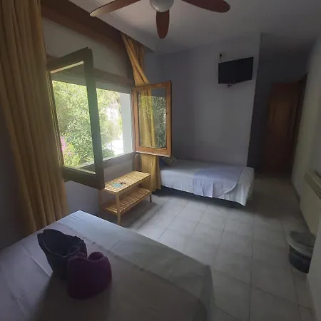 Hotel Bonsol Adults Only-3