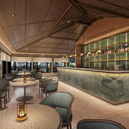 Hilton Tokyo Bay-3