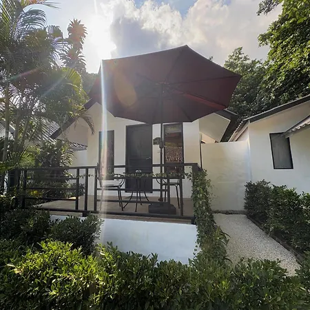 Milky Bay Resort-3
