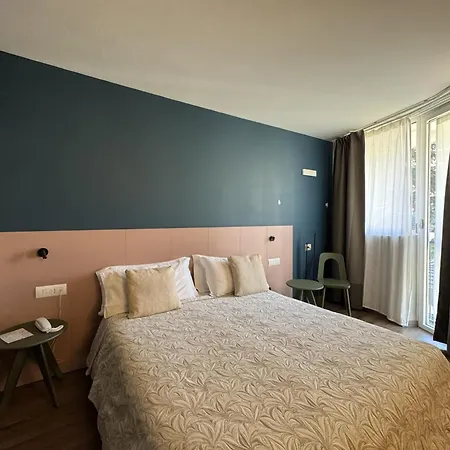 Hotel Royal-3
