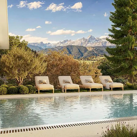 Ganischgerhof Mountain Resort&Spa-3