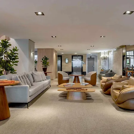Sj Premium Hotels By Atlantica-3