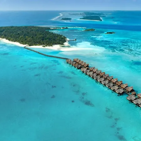 Adaaran Select Huduran Fushi-3