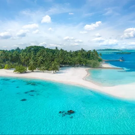 Adaaran Select Huduran Fushi-3