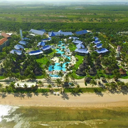Summerville Resort-3