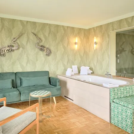Hotel Viva Sky-2
