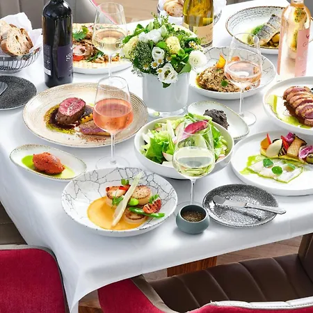 Intercontinental David Tel Aviv By Ihg-3