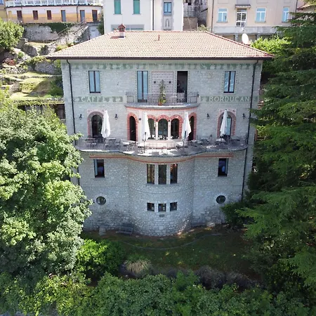 Al Borducan Boutique Hotel (Adults Only)-2