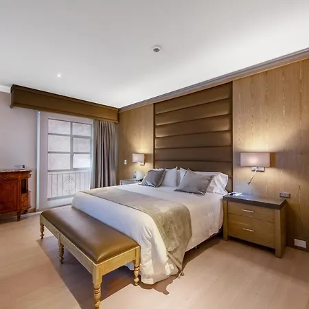 Hotel Dann Carlton Medellin-3