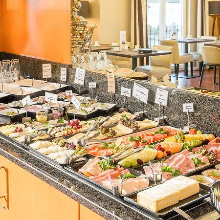 Moin Hotel Cuxhaven-3