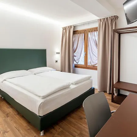 Nord Hotel-3