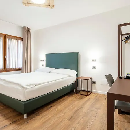 Nord Hotel-2