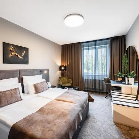 Maximus Resort-2