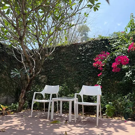 Bubu Villa-2