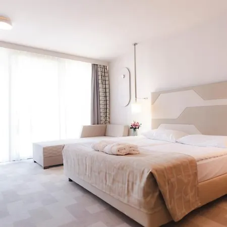 Hotel Terme - Terme Catez-3