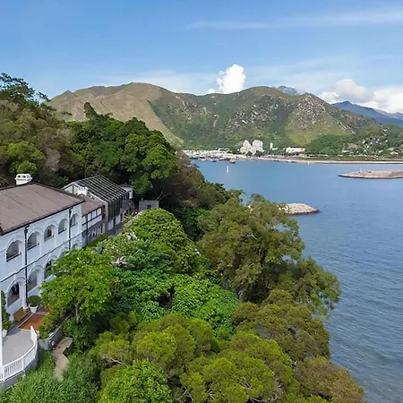 Tai O Heritage Hotel-3