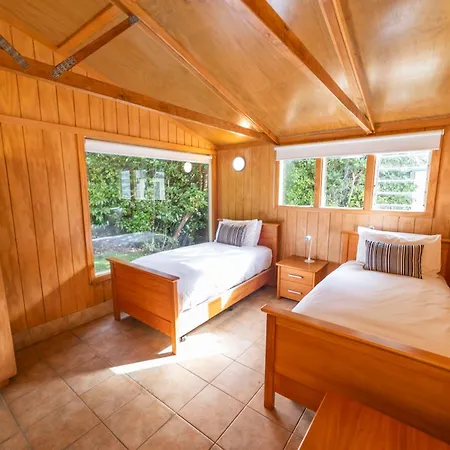 Ngati Ruanui Mountain Lodge-2