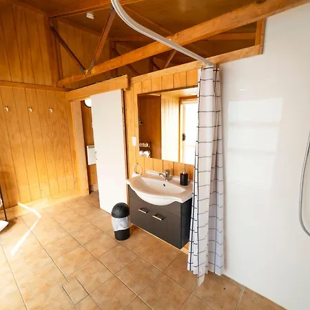 Ngati Ruanui Mountain Lodge-3