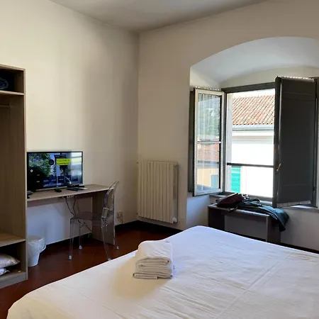 Centro Paolo VI-2