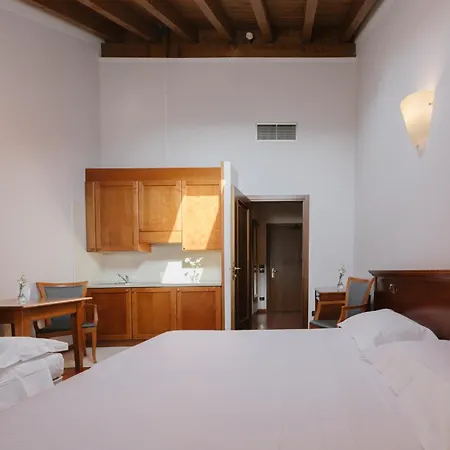 Centro Paolo VI-3