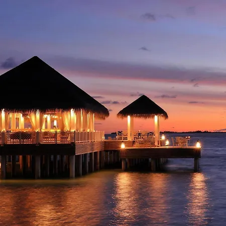 Ayada Maldives (Adults Only)-3
