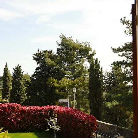 Albergo Diffuso Borgo Montemaggiore-3