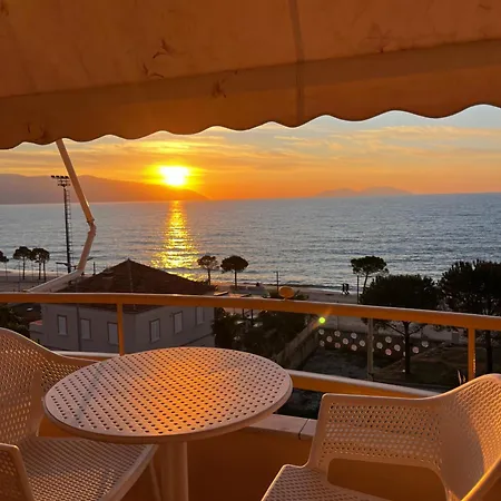 Hotel Lungomare-2