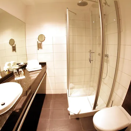 Hotel Eyberg-3