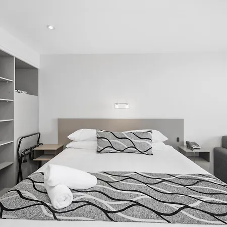 The Dorsal Boutique Hotel-3